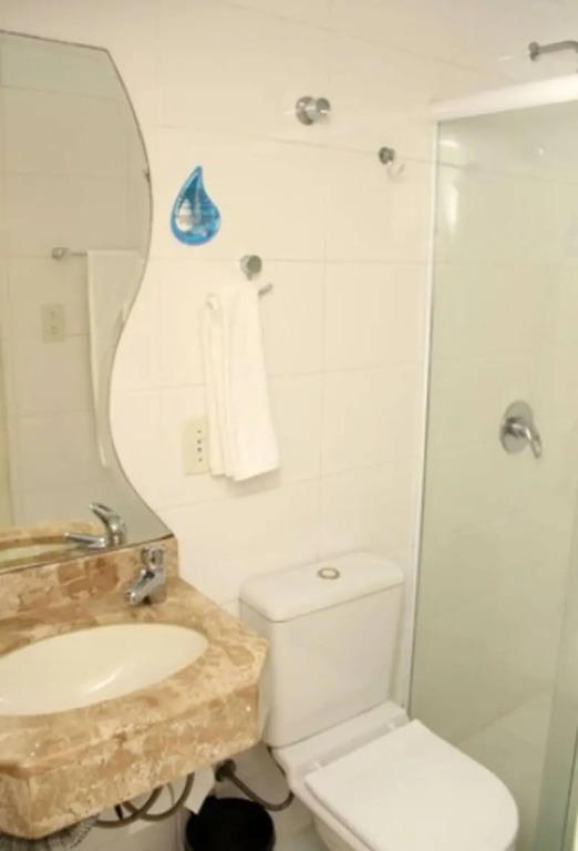 Hotel Itajaí Tur - Itajaí Navegantes