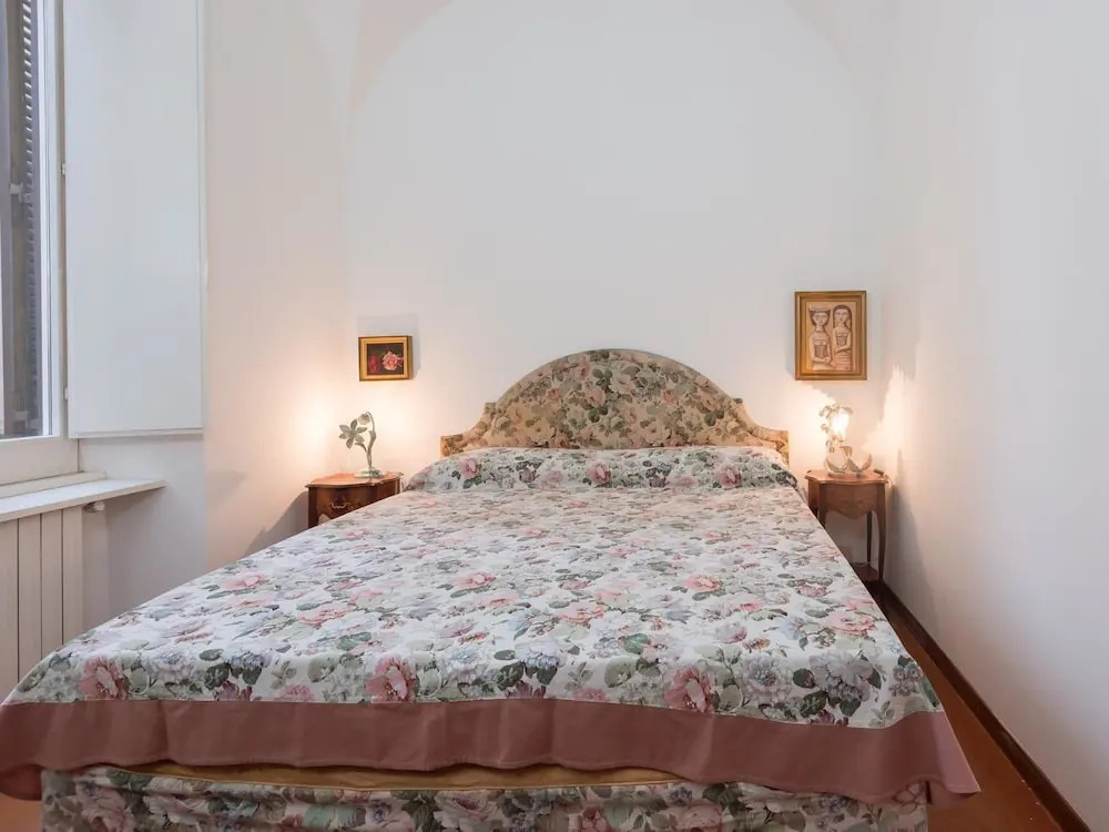 RSH Margutta Exclusive Apartment