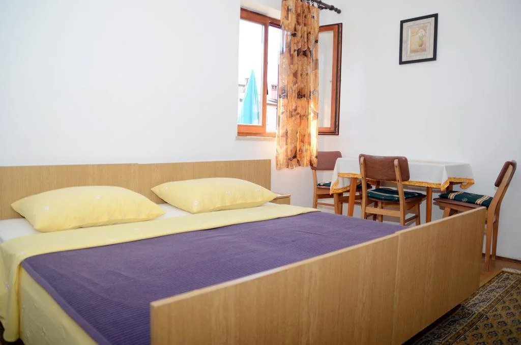 Apartments Ana