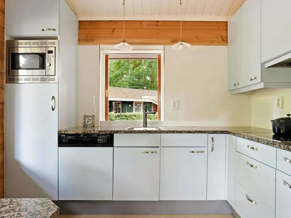 Holiday Home in Hulshorst near Veluwemeer Lake
