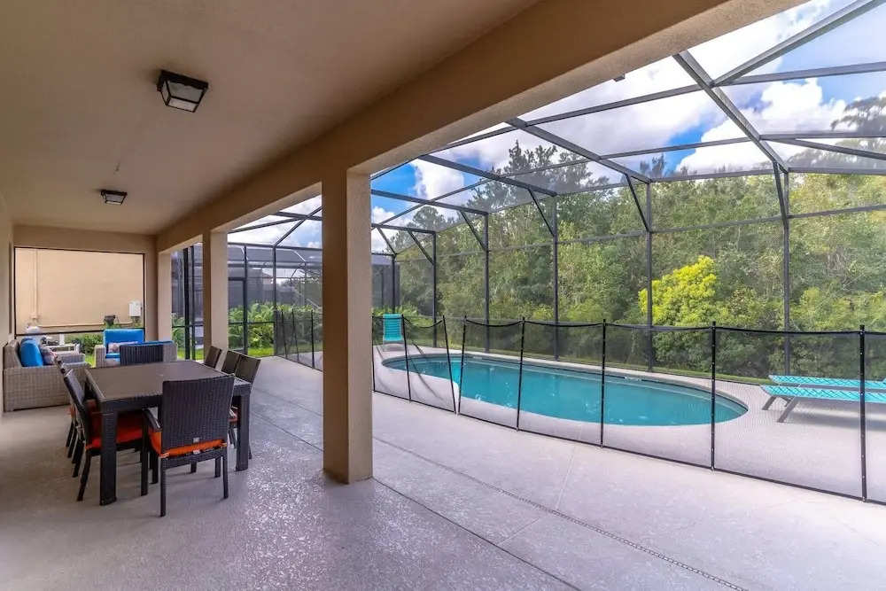 2614 Veranda Palms