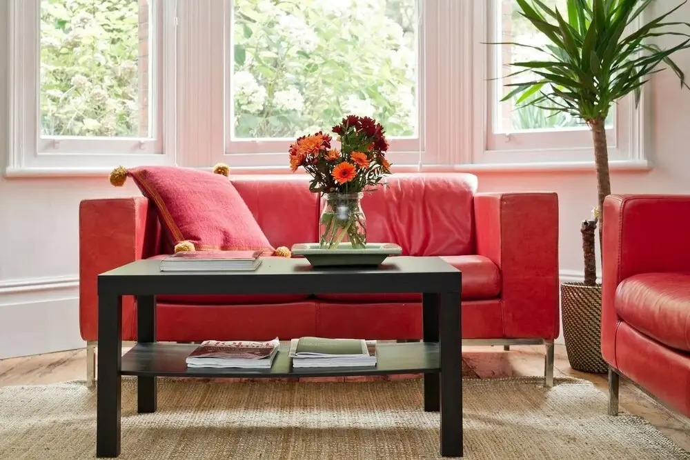 Gorgeous 3-bed Garden Flat Beside Battersea Park