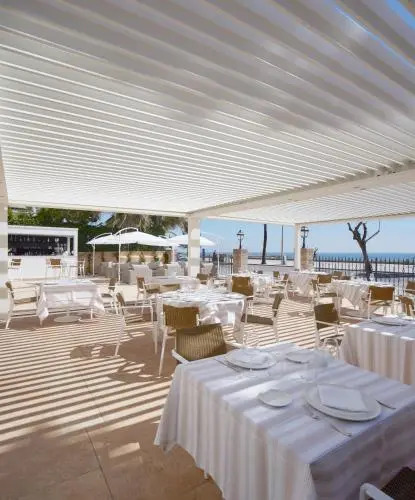 Hotel Casa Vilella Sup