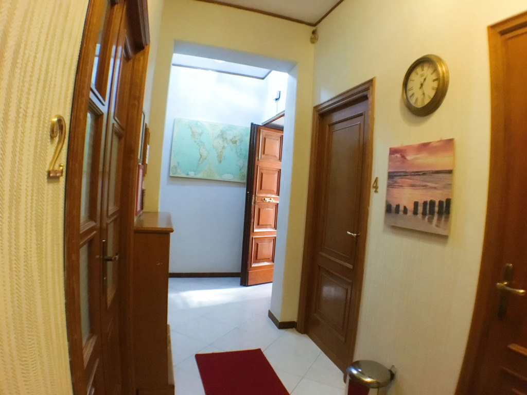 ZhiHua Inn