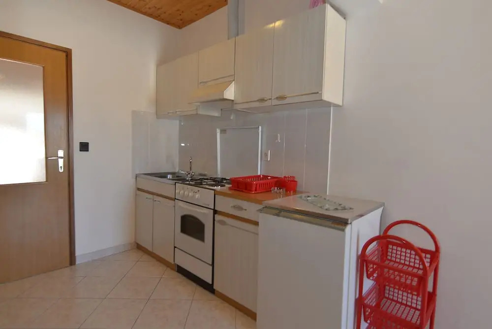 Apartments Emil 596