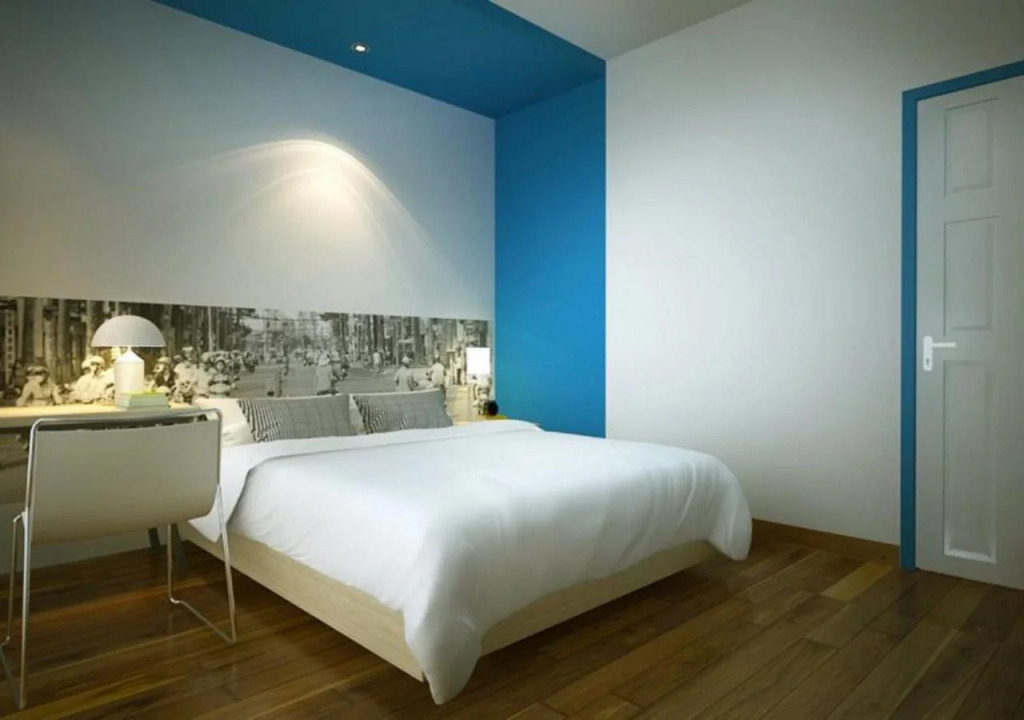 Country House 373