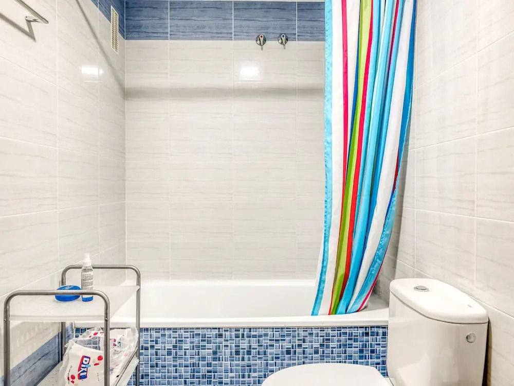 Quaint Villa in Tossa de Mar With Swimming Pool
