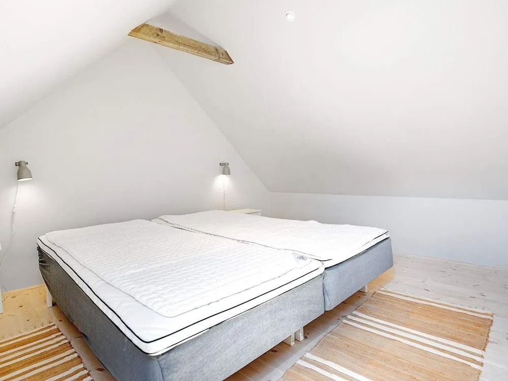 Skagen Room
