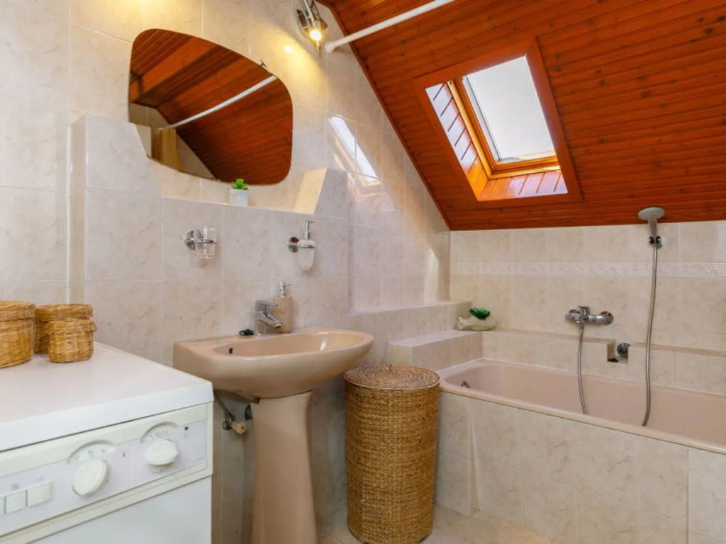 House Silvia Rio Marina