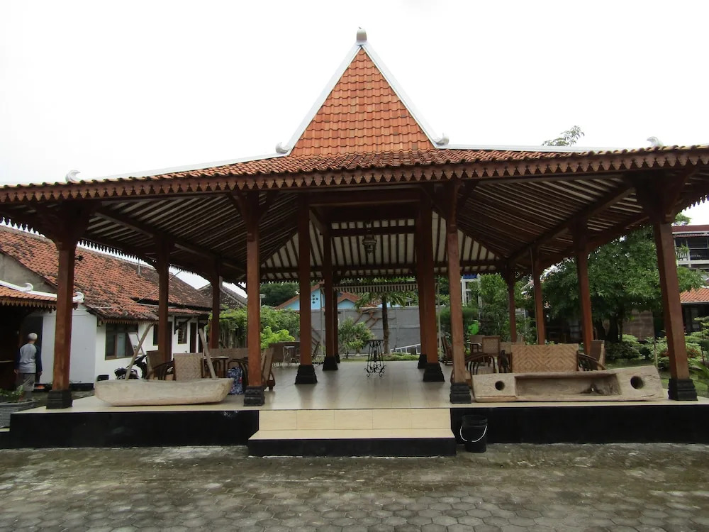 Omah Kweni