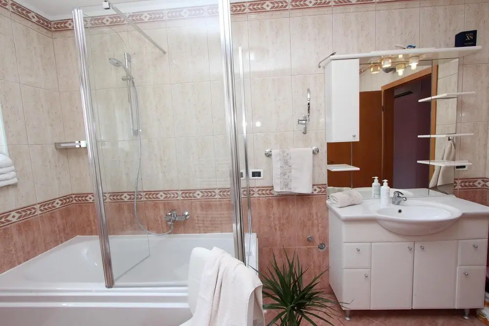 Apartment Pero