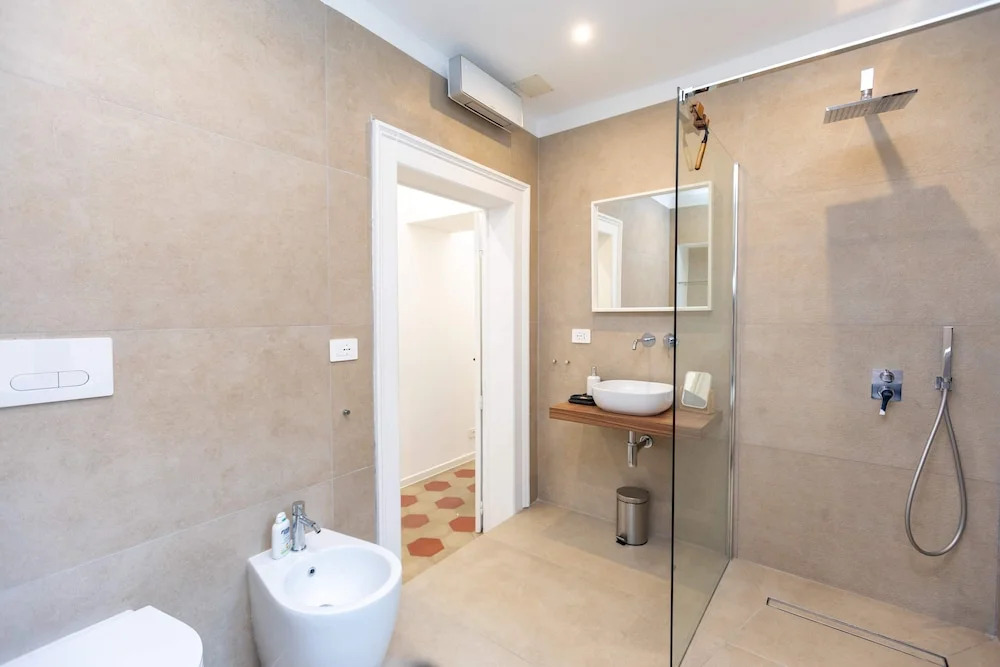 Casa Charlotte by Ortigia Apartments