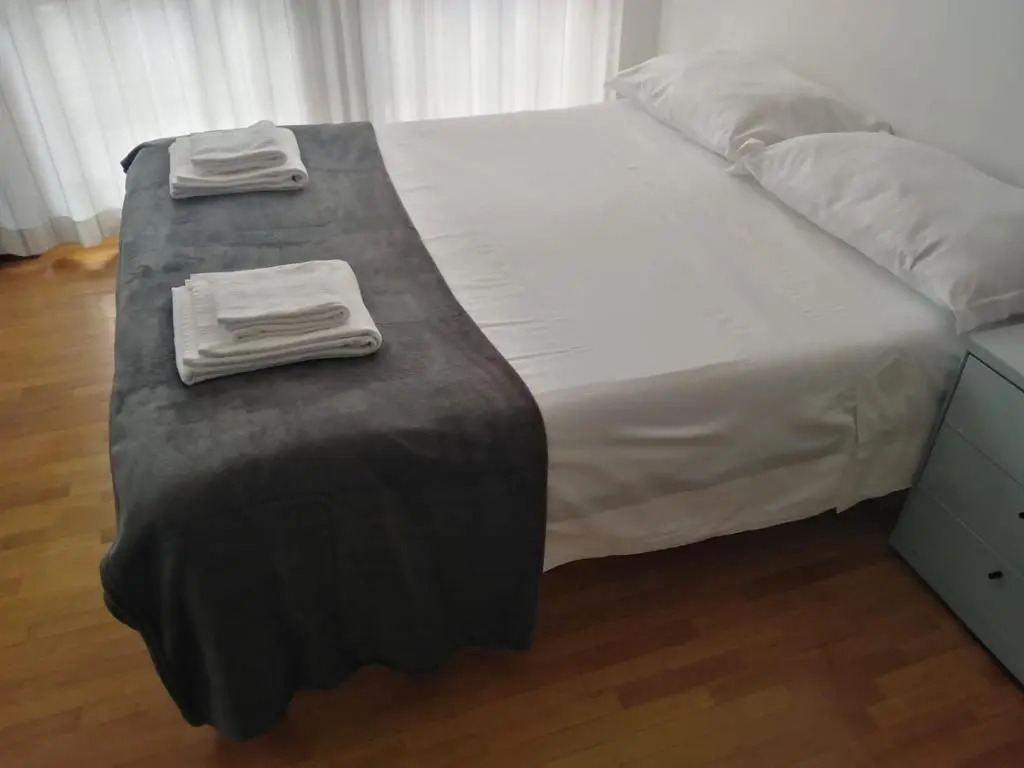 Vista Duomo - byMyHomeinComo