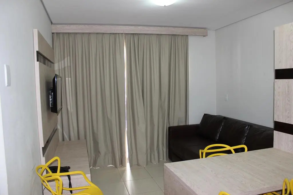 Casa Da Madeira Home