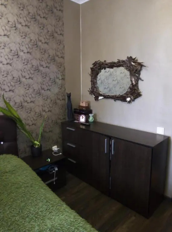 Apartamenty na Agrba 11/1