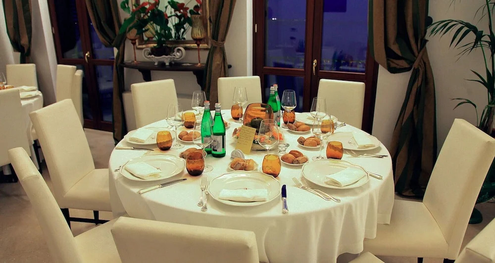 Baylon Guest House