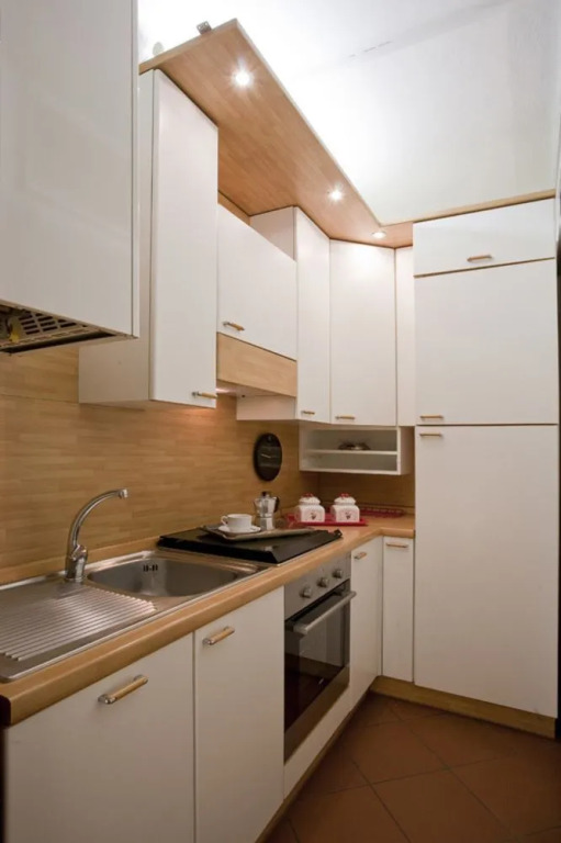 Verona For Rent Duse