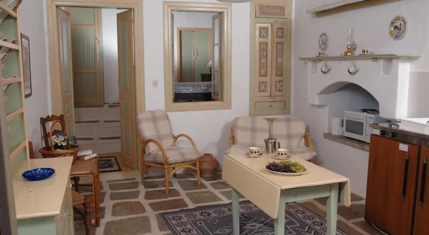 Kyriaki Studio