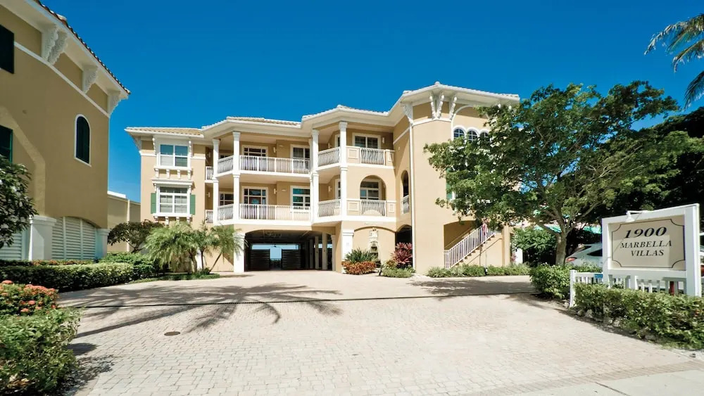 Marbella Villa 06 - 1715311