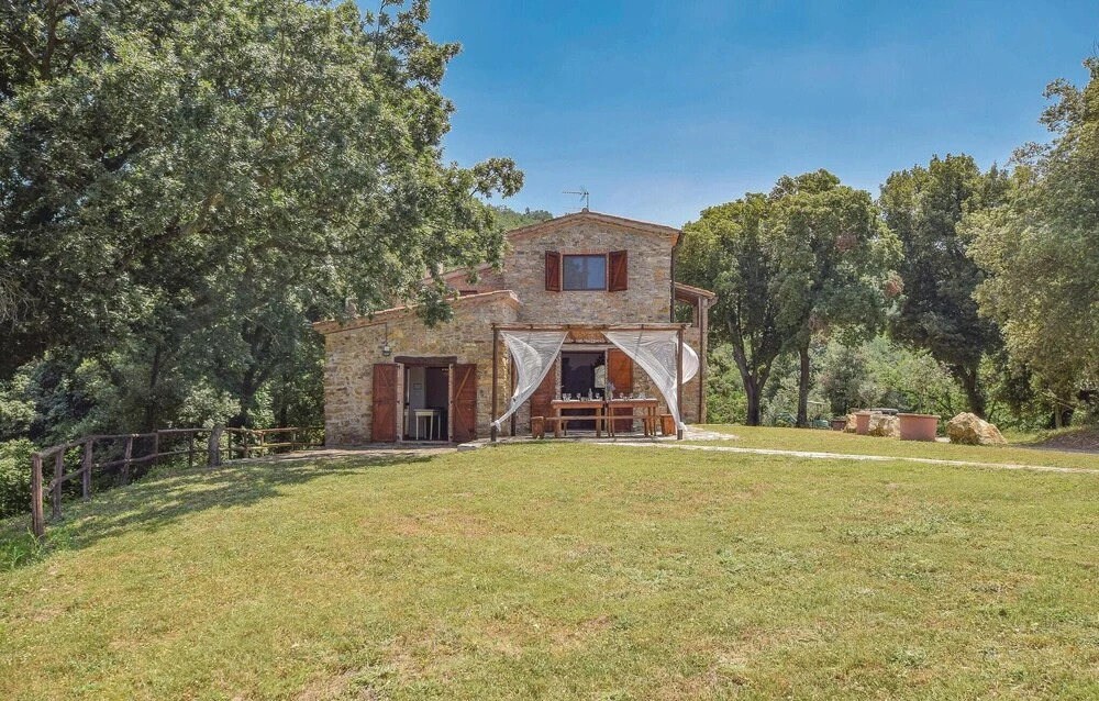 Camberotti Casale