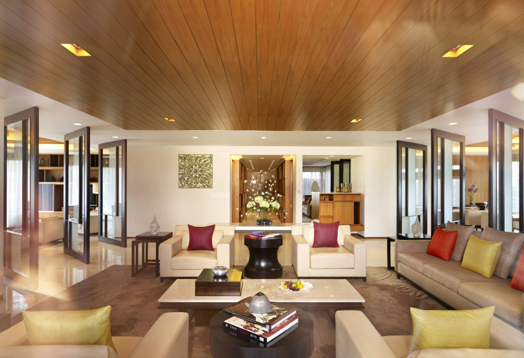Taj Surajkund Resort & Spa, Delhi NCR
