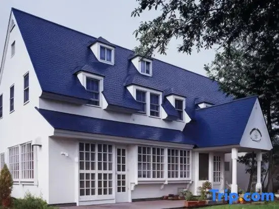 Country-Inn ORANGE COUNTY