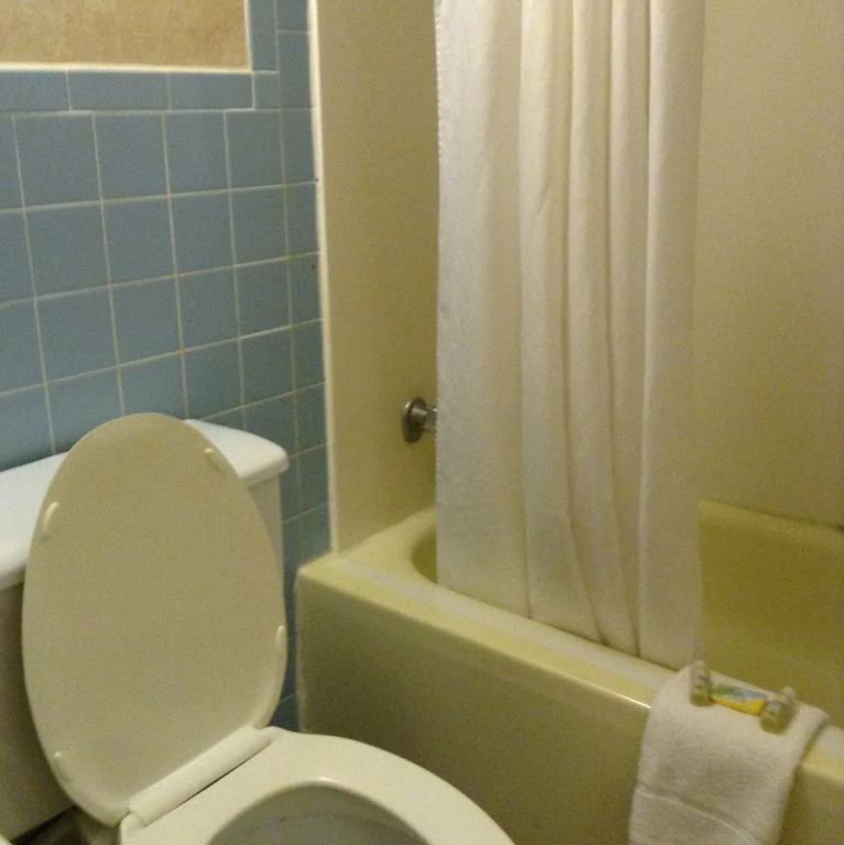 Sky Suites Cartersville