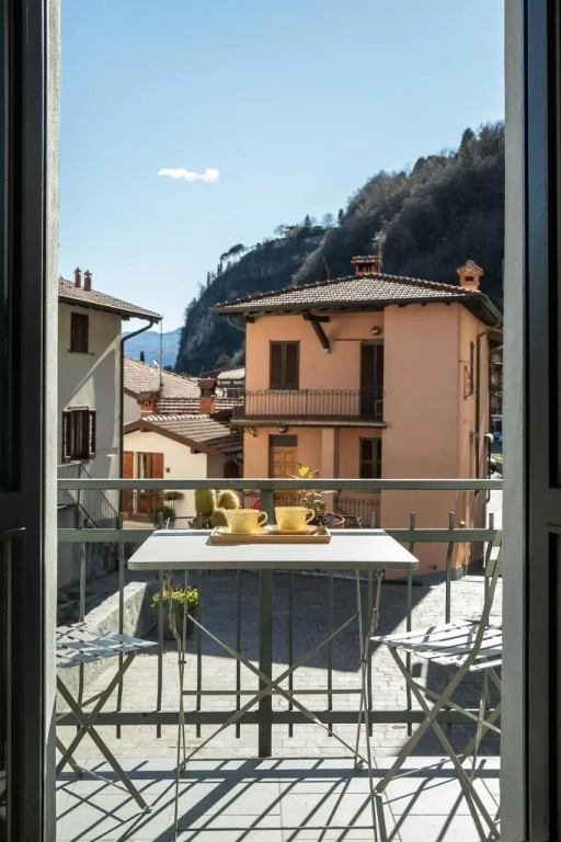 Perch 38 - Menaggio by LoveComo