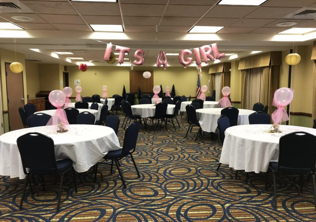 Holiday Inn Express & Suites Barstow - Route 66 by IHG