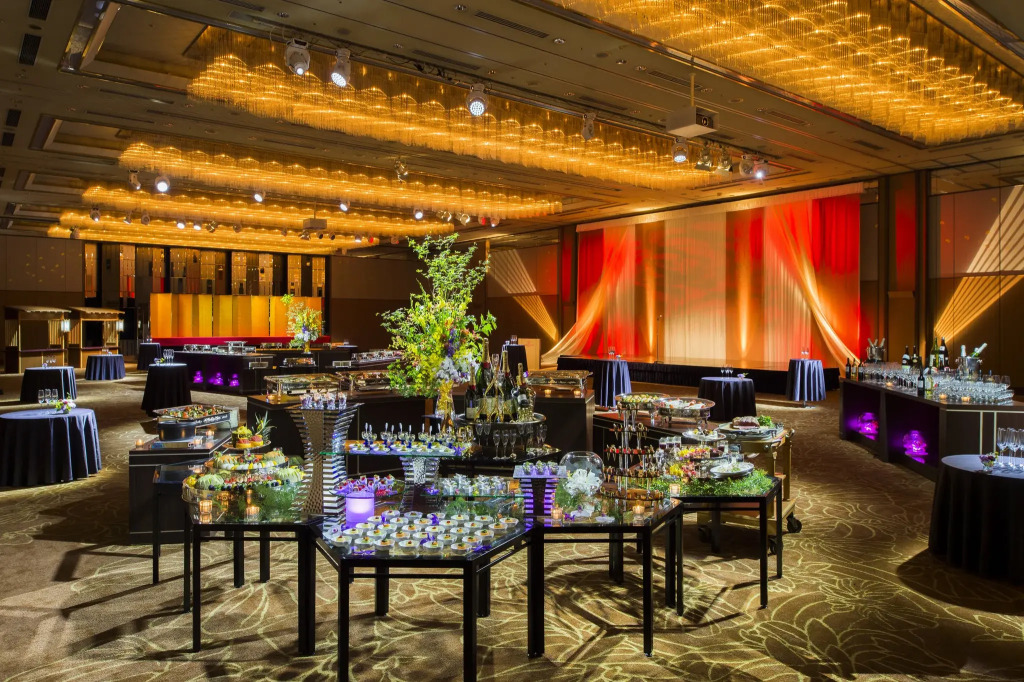 ANA Crowne Plaza Kanazawa by IHG