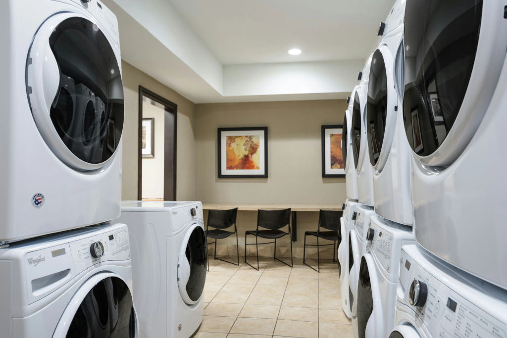 Staybridge Suites - Kansas City-Independence by IHG