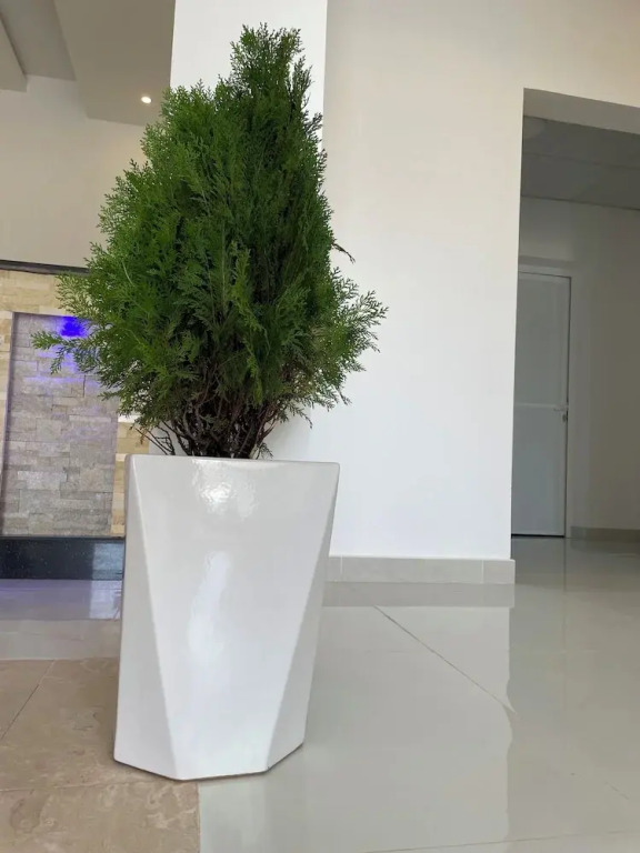 Season Inn Hotel Apartment by Duqm