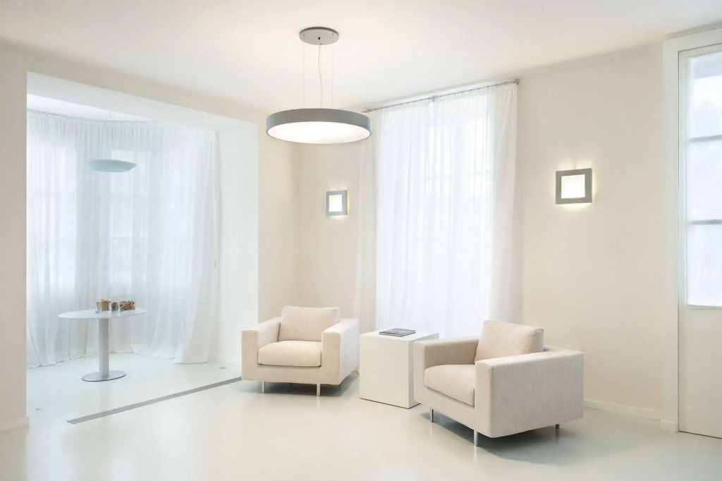 Sant Patrici Hotel