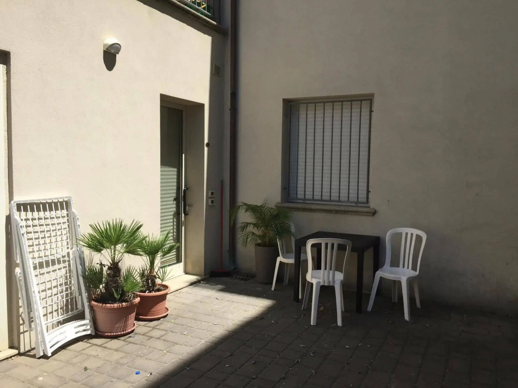 Residence Roxy