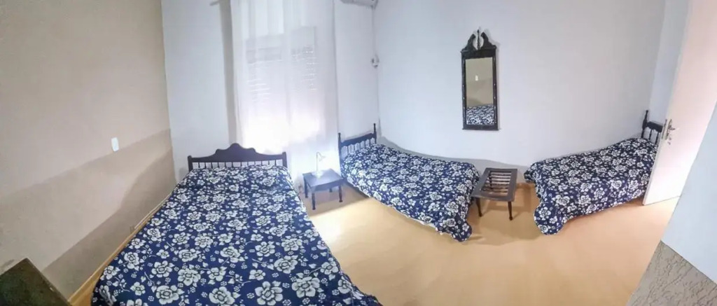 Hotel Py