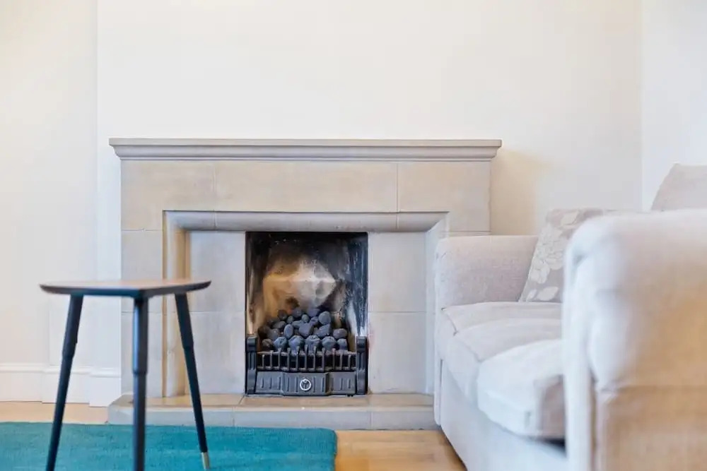 2bedroom Apt Near Maida Vale/st John's Wood