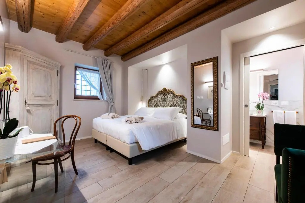 Magari Estates Boutique Hotel