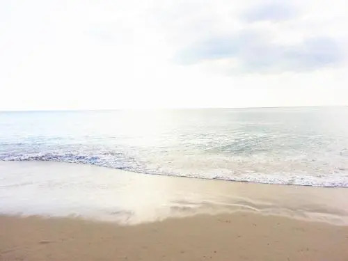 Phuket Property inc.
