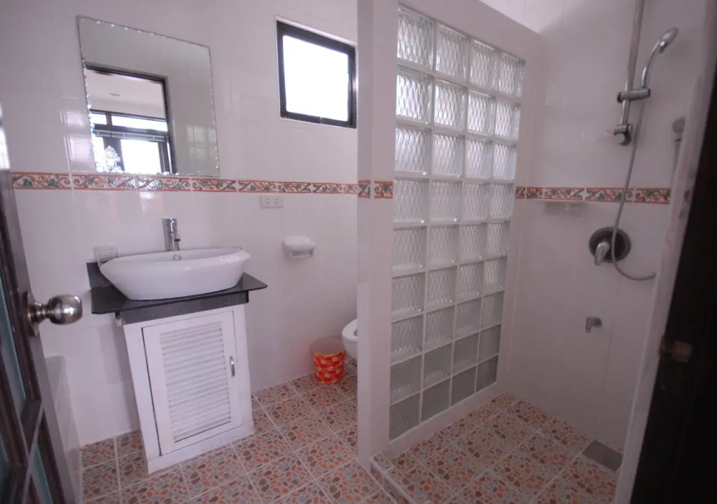 ClubBoracay Apartelle