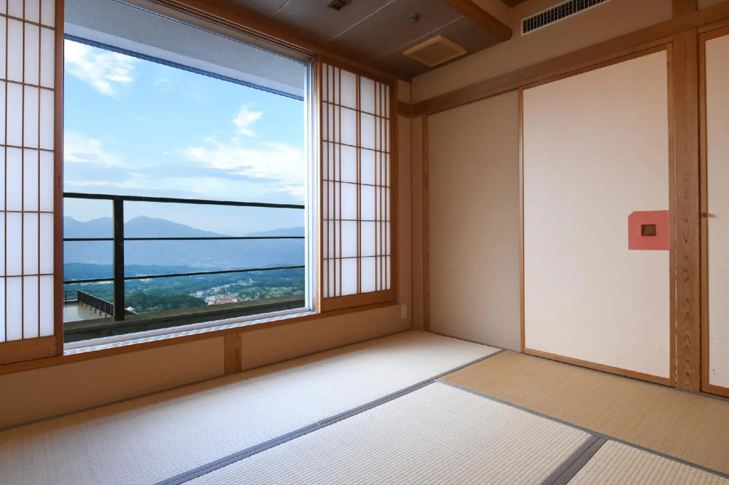 Hotel Kimura