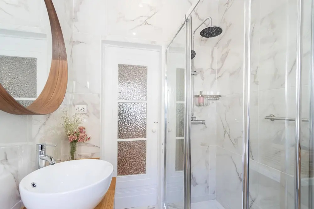 Sao Bento Cozy Apartments - by LU Holidays