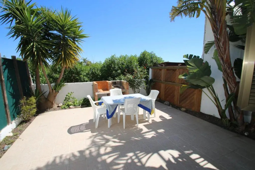Casas Blancas 12