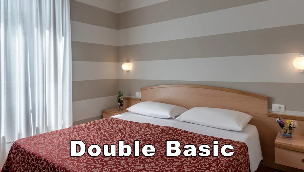 Hotel Boston