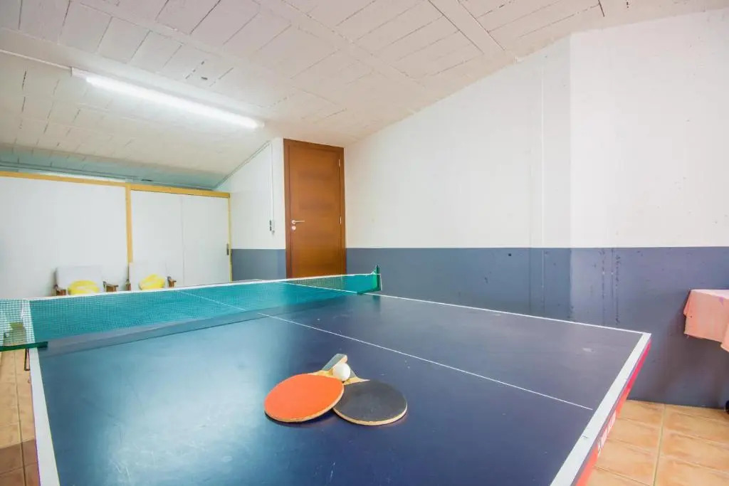 Ideal Property Mallorca - Casa Francina