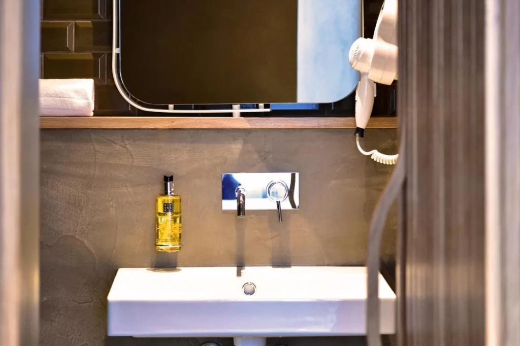 My Story Apartments Porto - Santa Catarina
