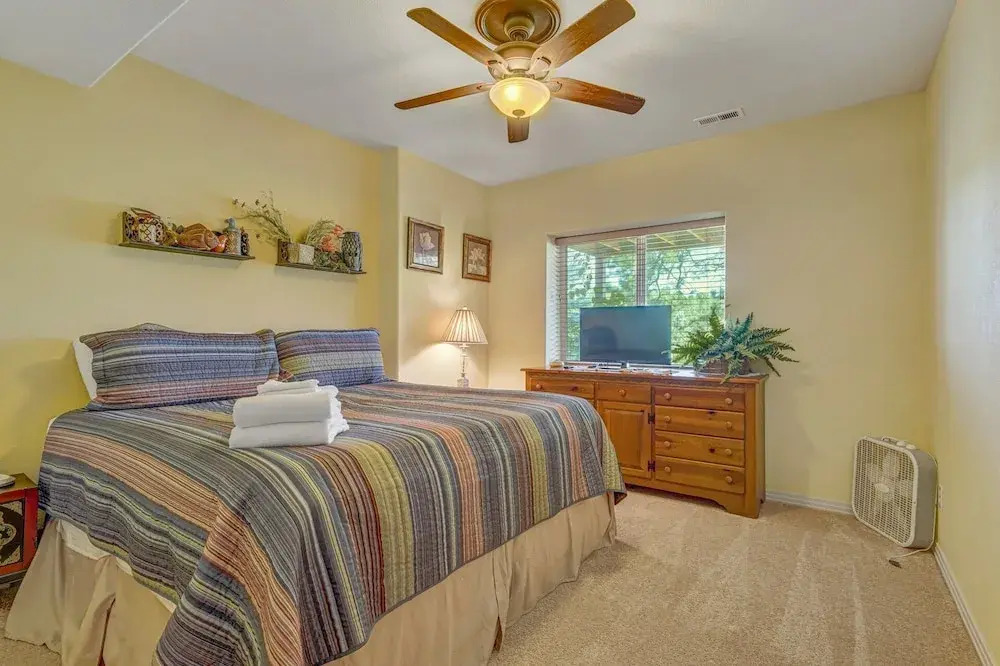 120 Winding Meadow by Vacation Rentals for You