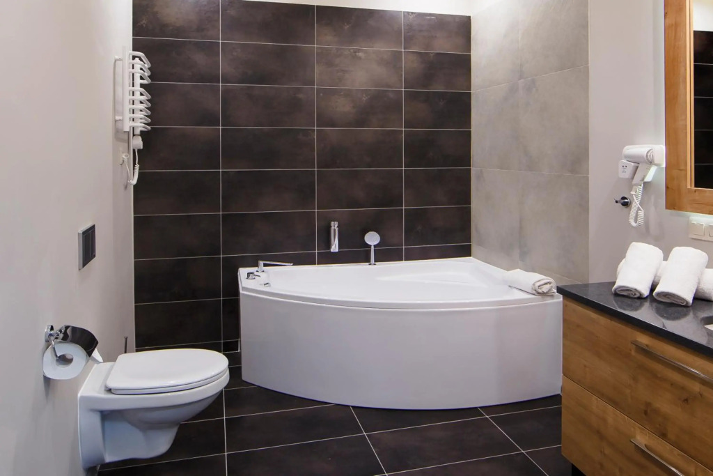 Art Hotels Sosnowiec