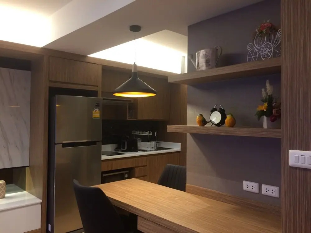 Rawai Condo by Rents in Phuket