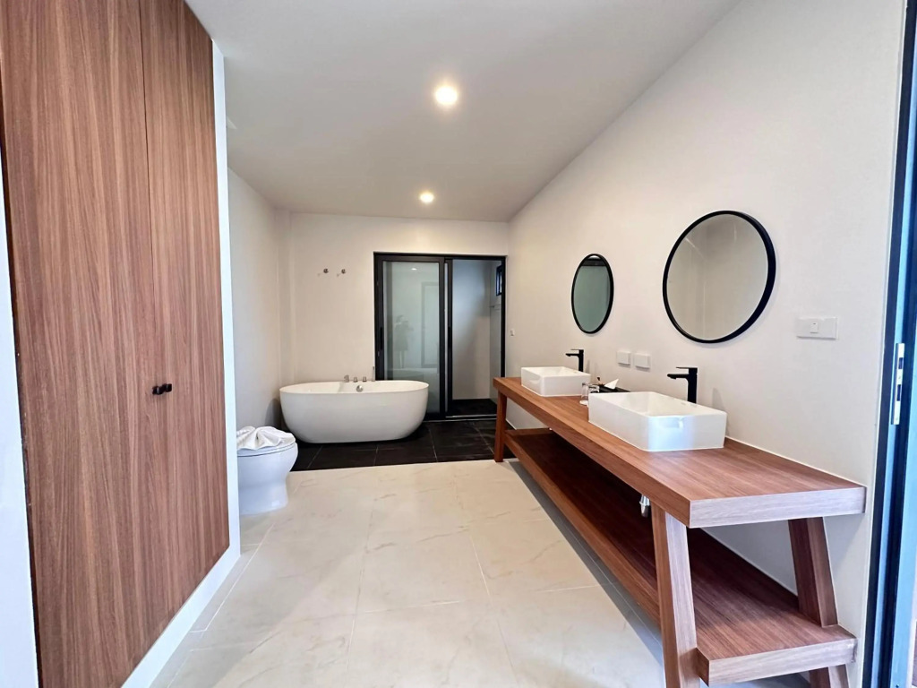 Rajapruek Samui Resort - SHA Plus