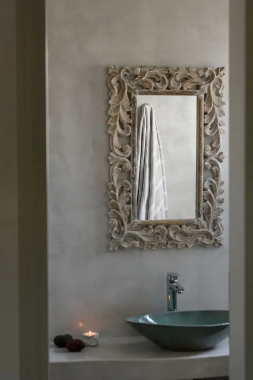 Samsara - Santorini Luxury Retreat